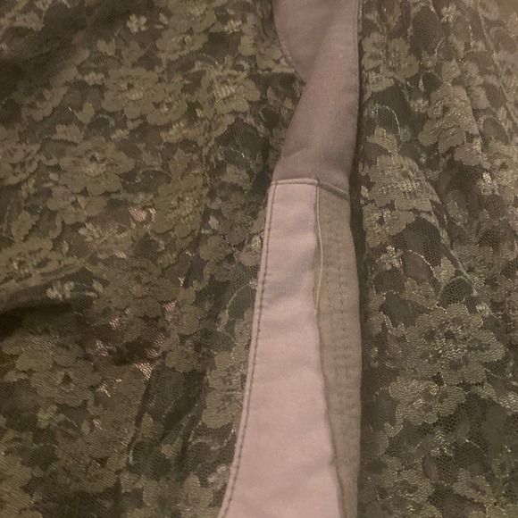 Watanabe vintage skirt - Picture 4 of 15